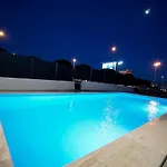 Apartament Lulic Zadar