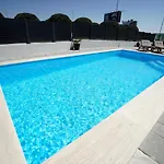Lulic Apartament *