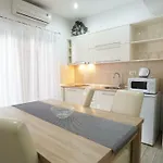 Apartament Lulic