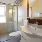 Lulic Apartament Zadar