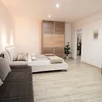 Lulic Apartament Zadar