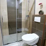 Apartament Lulic *