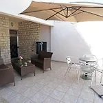 Lulic Apartament
