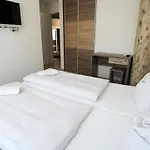 Apartament Lulic