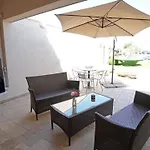 Apartament Lulic Zadar