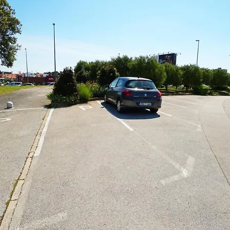 Lulic * Zára